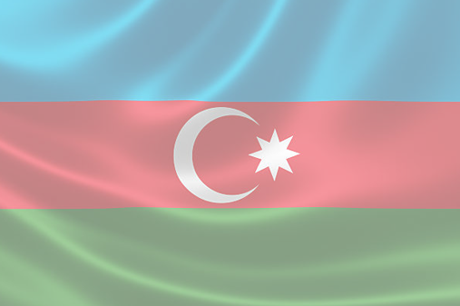 Stud Bolts in Azerbaijan