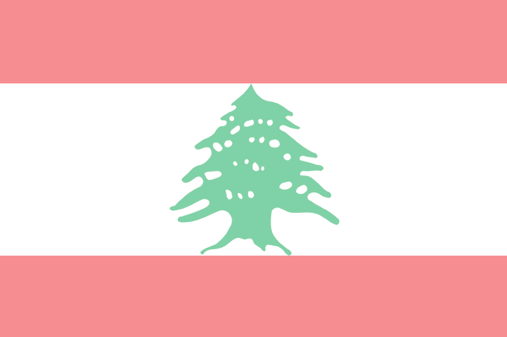 Stud Bolts in Lebanon