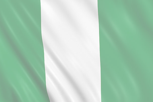 Stud Bolts in Nigeria