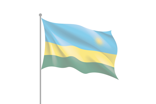 Stud Bolts in Rwanda